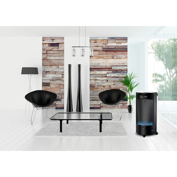 Gas-Heizgerät »HGO 4200/2 BFT Pure Premium  «, 4200 W, für Innenräume