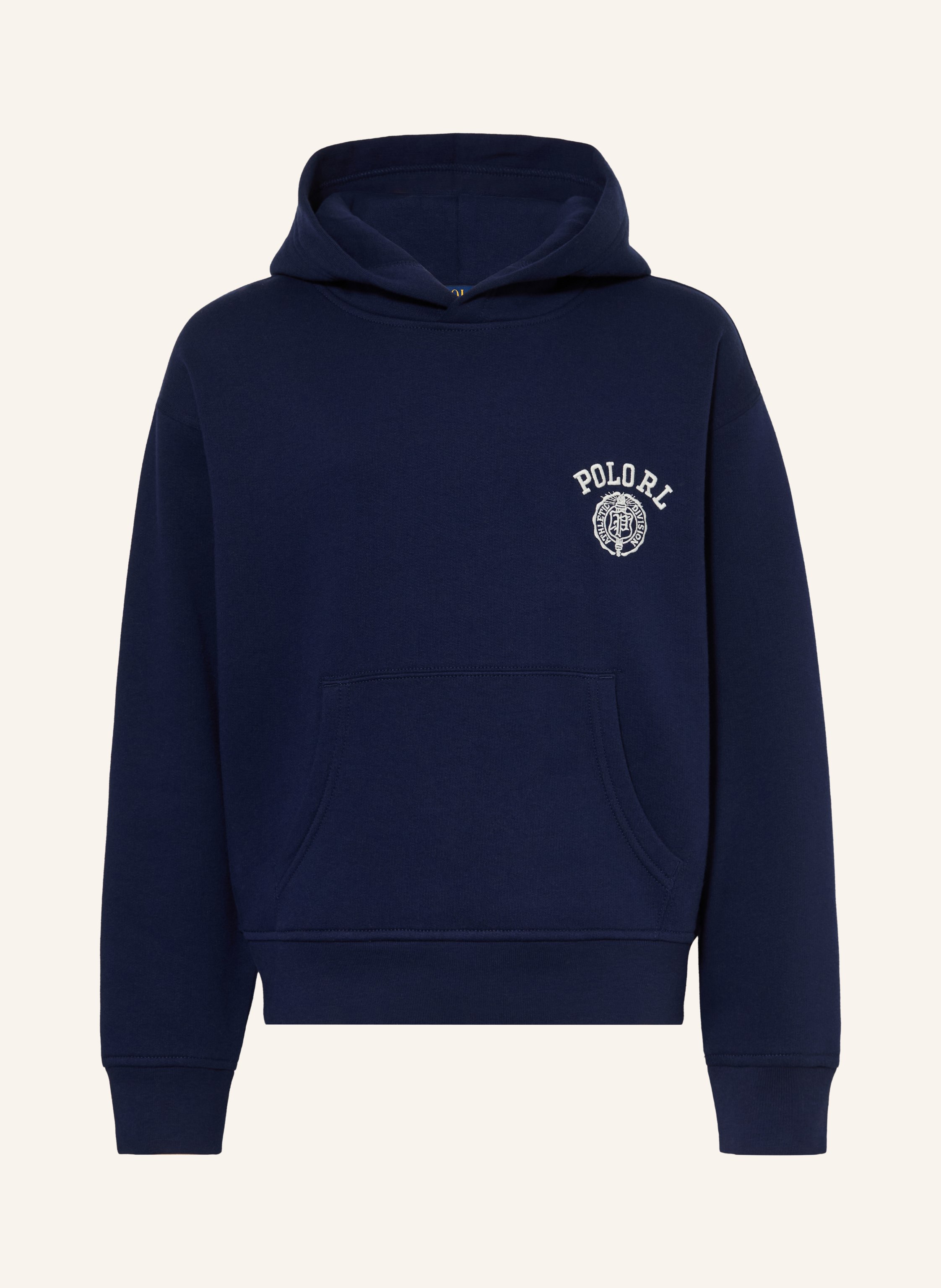 POLO RALPH LAUREN Hoodie