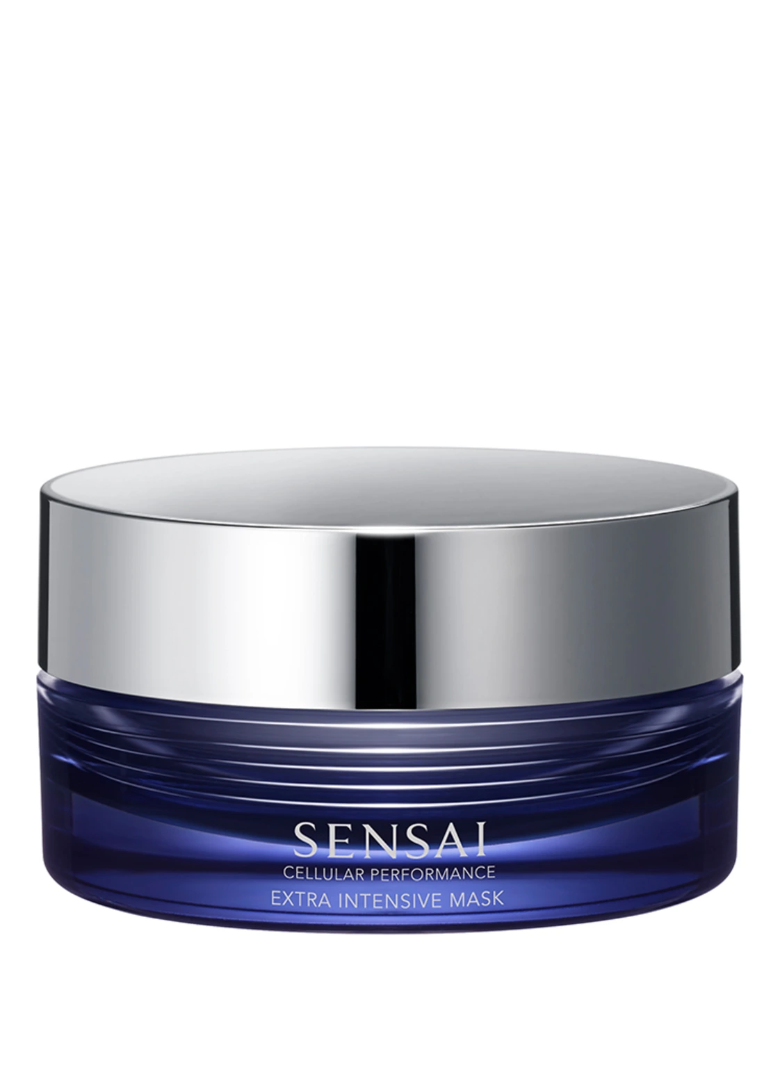 SENSAI CELLULAR PERFORMANCE