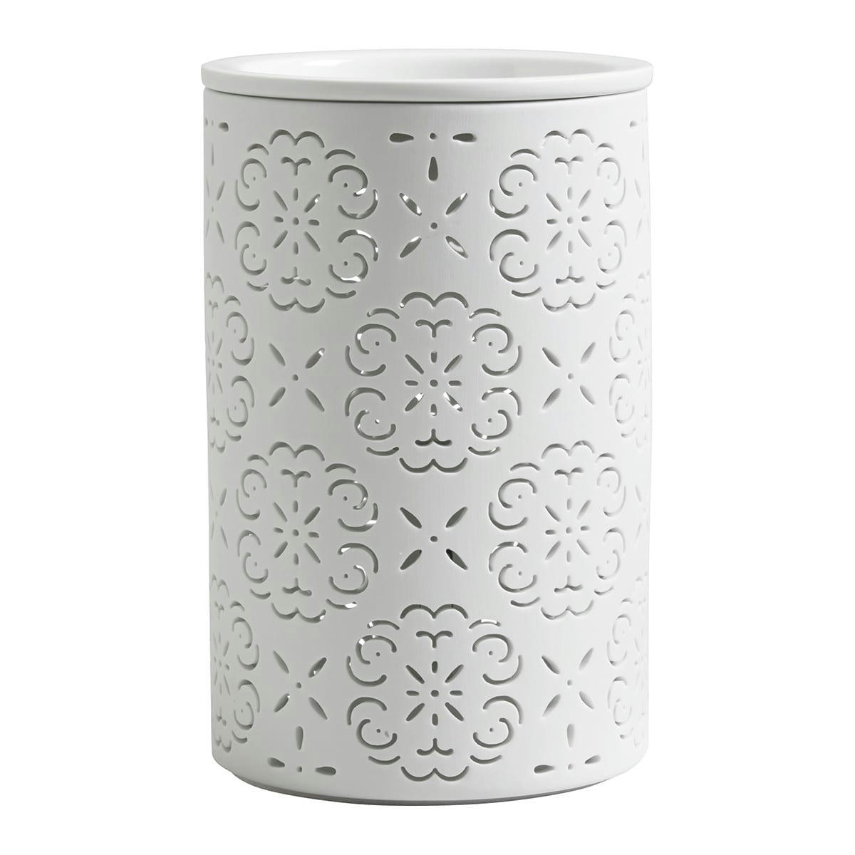 - Lampe céramique Bastide