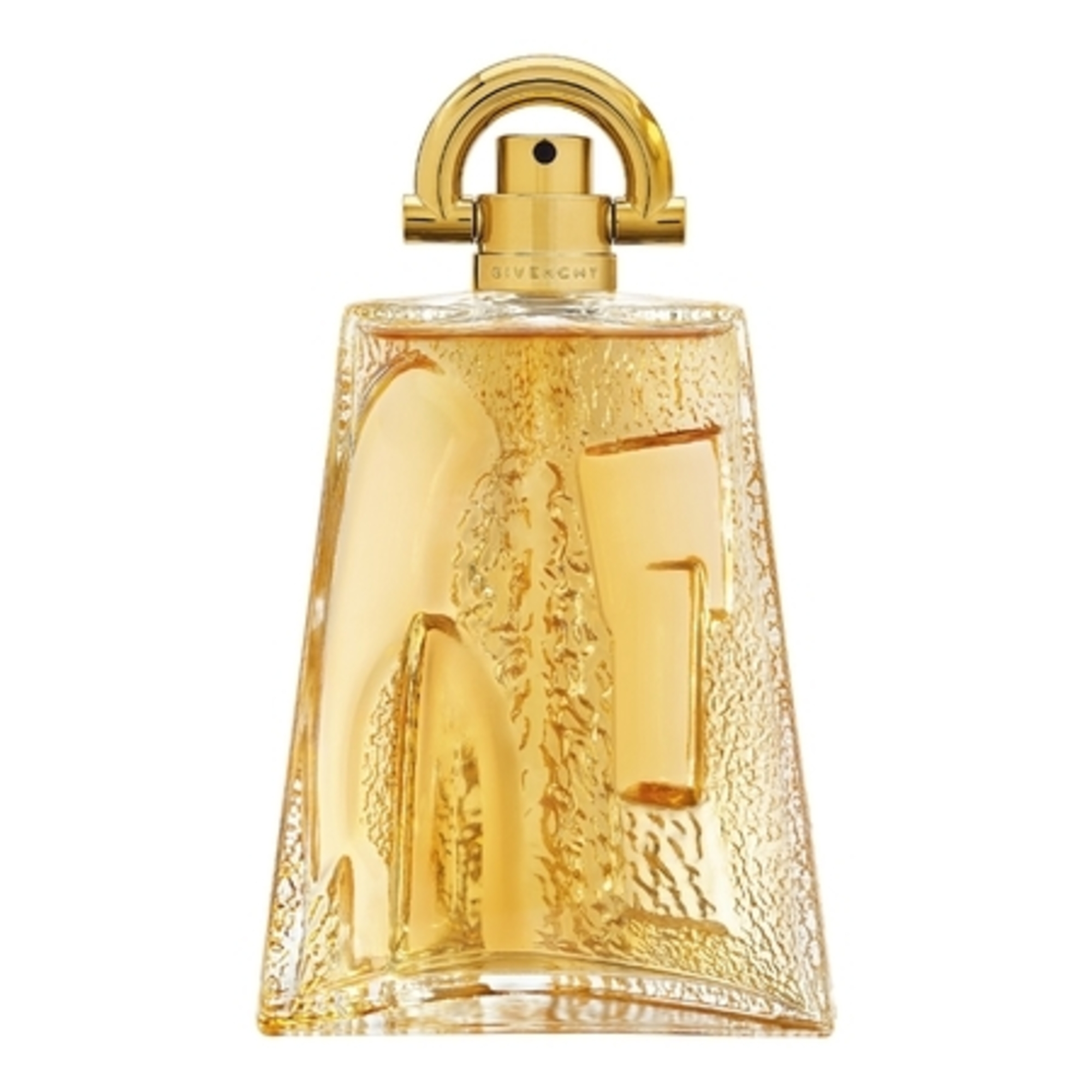 PIPI  Eau de Toilette