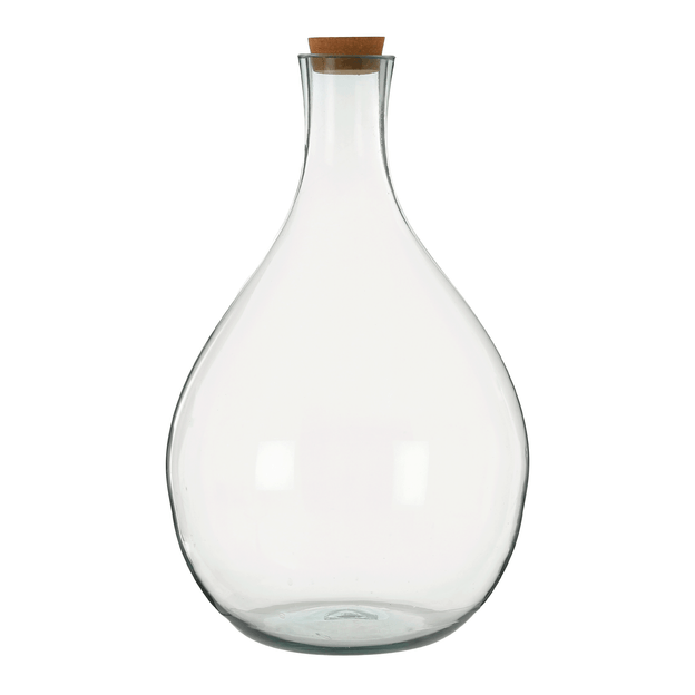 GARRAFA 20 L DEVOLTA