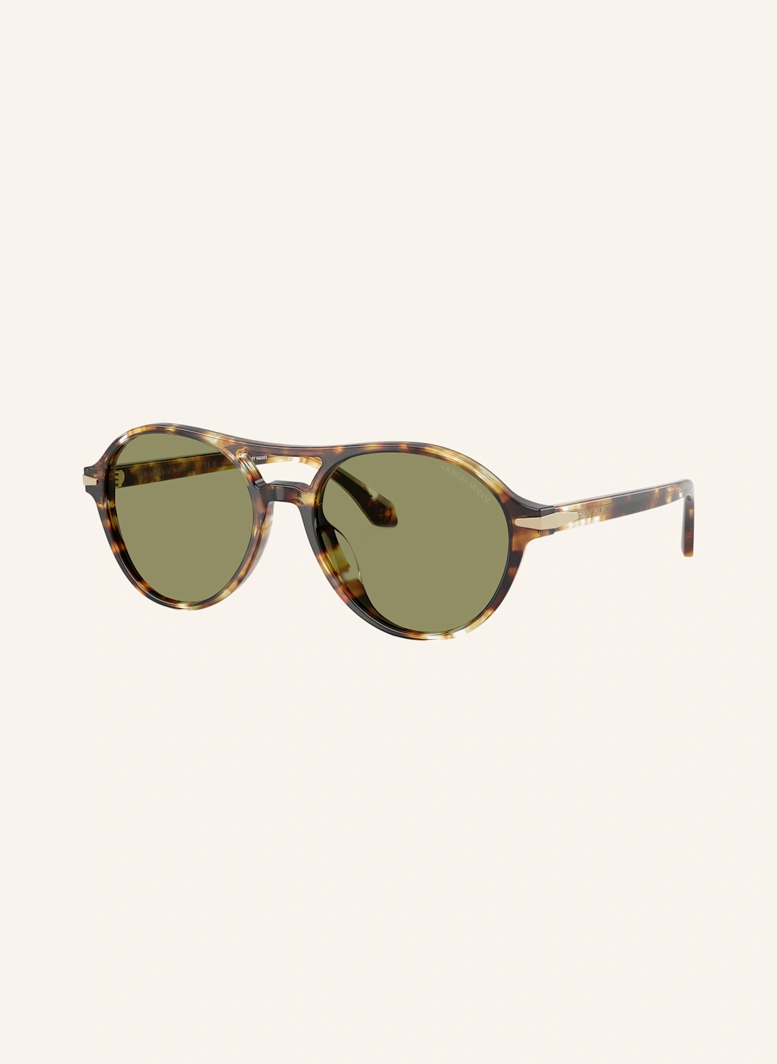 GIORGIO ARMANI Sonnenbrille AR8236U