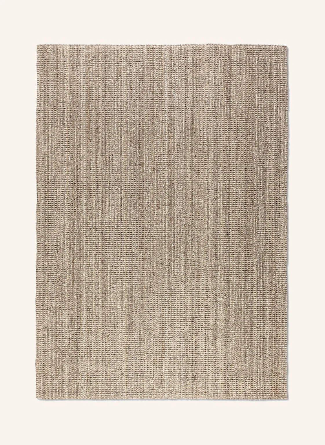 vikosa Teppich JAIPUR