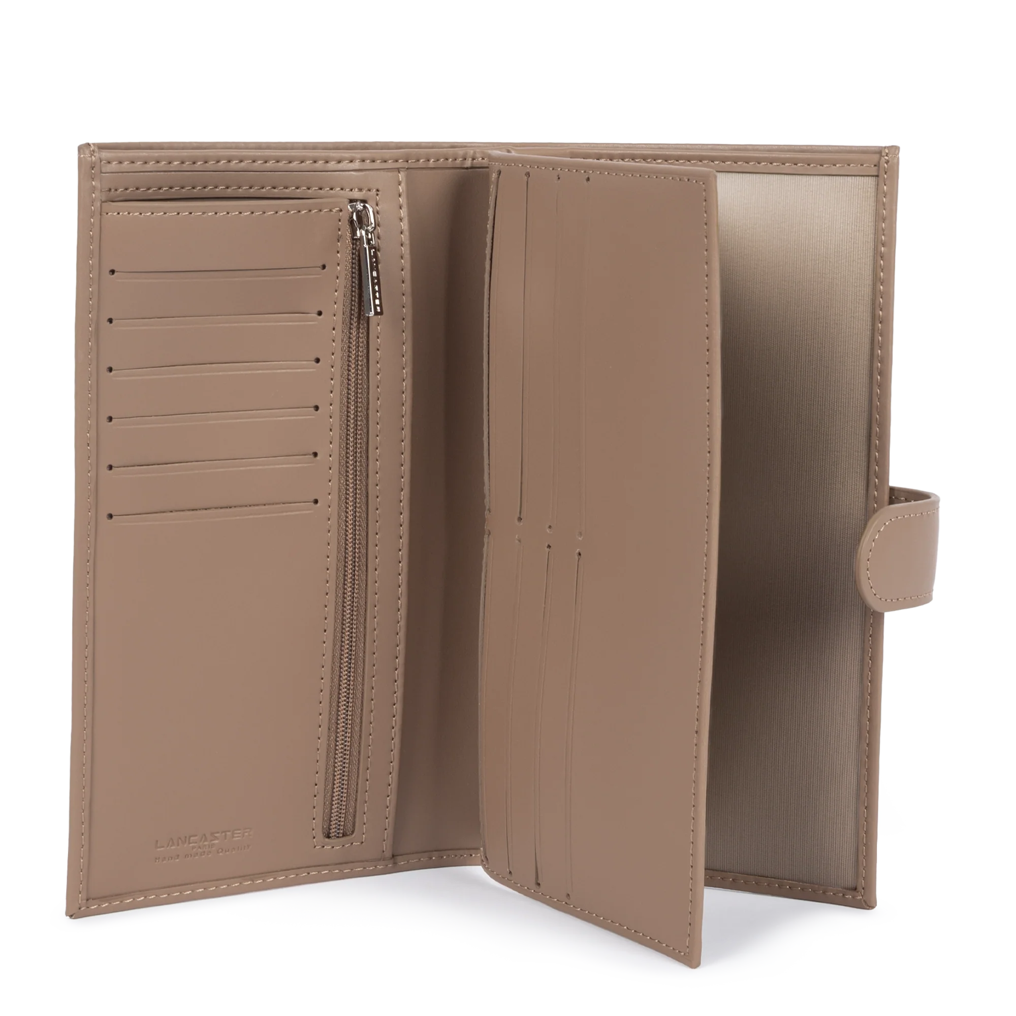 Porte-chéquier - Smooth