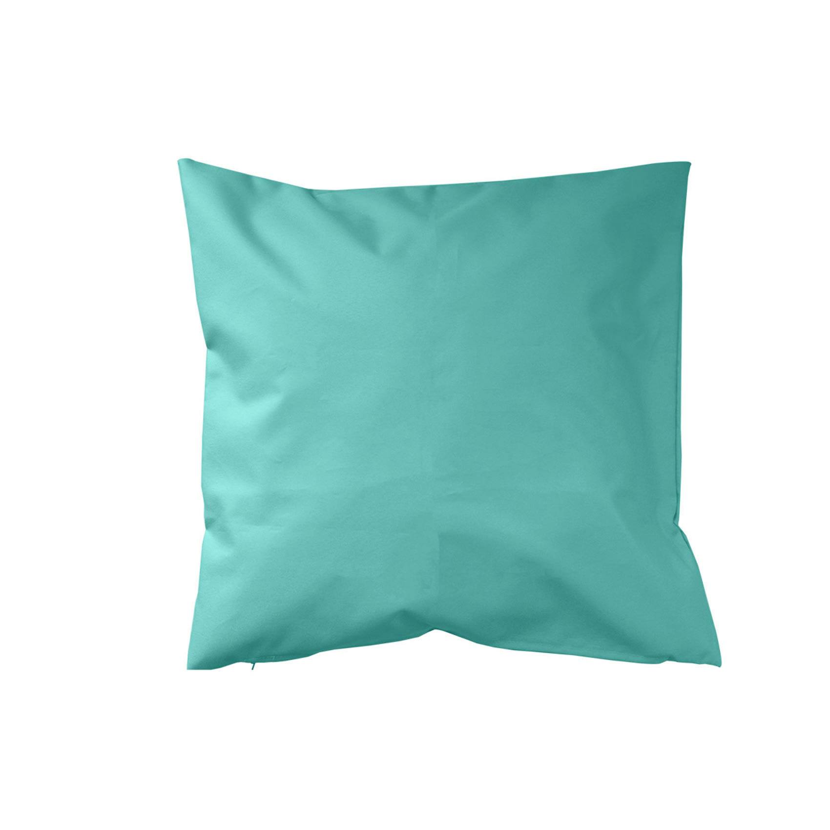 - Housse de coussin d'extérieur en tissu outdoor