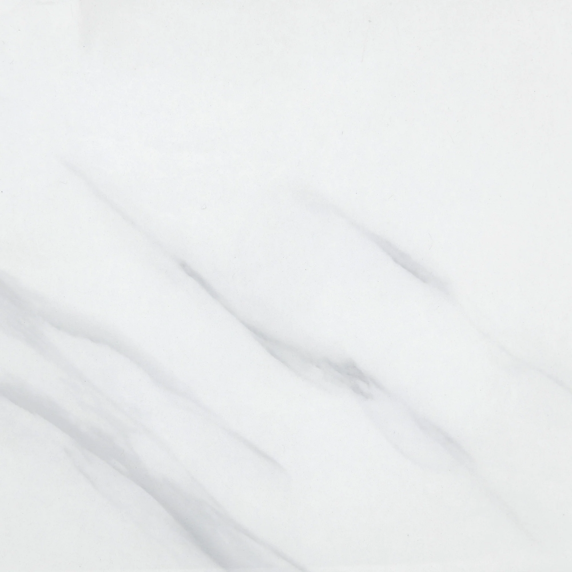 Modern Dining Furniture 1pc