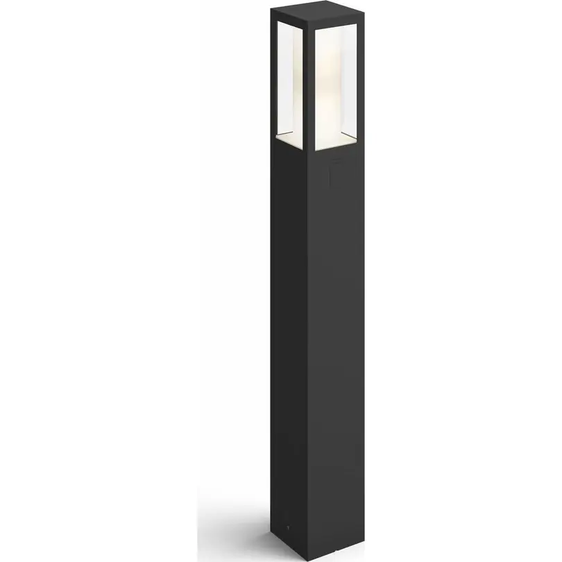 Outdoor Stehleuchte Impress