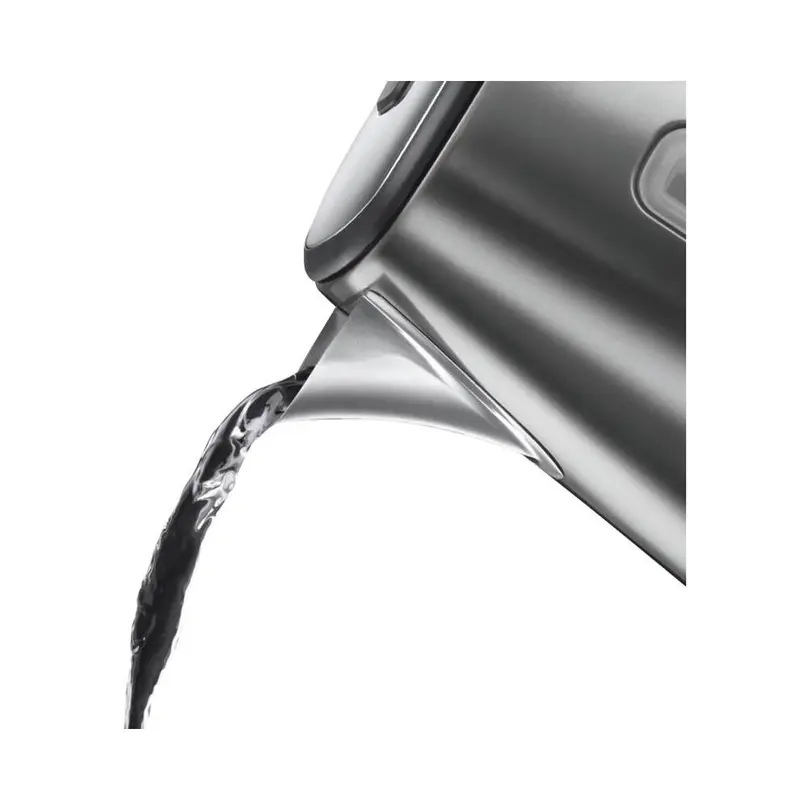 Wasserkocher Luna