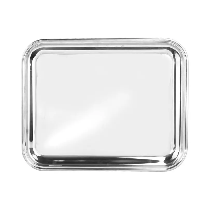 Tablett Caslano