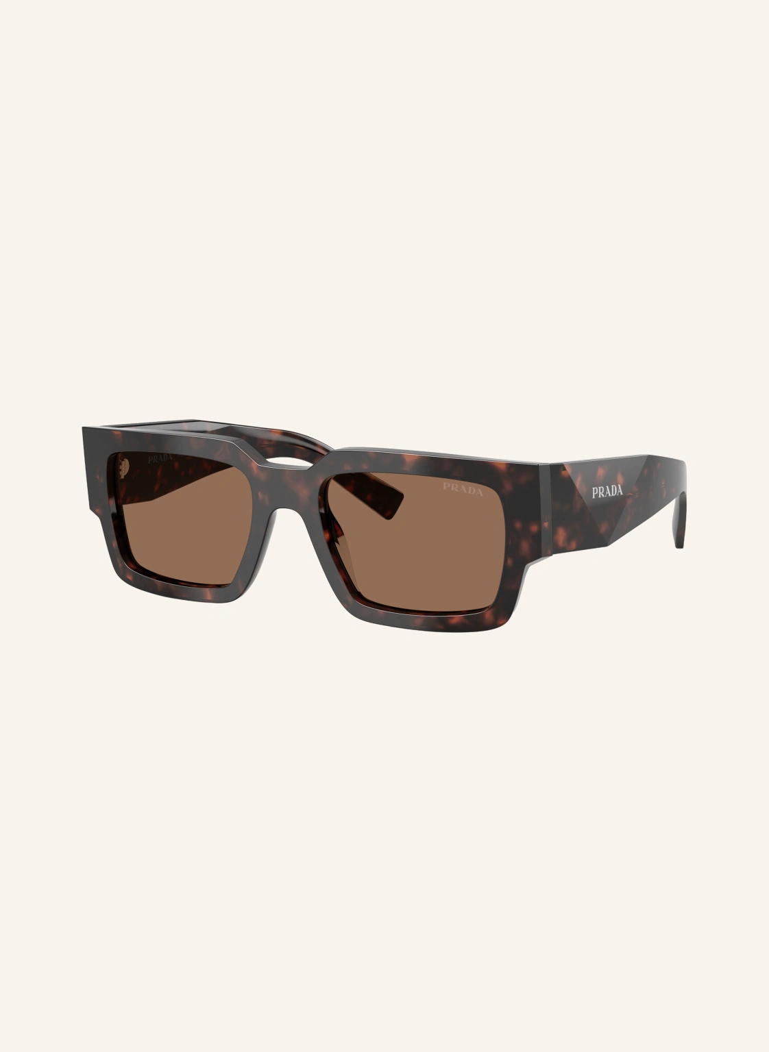 PRADA Sonnenbrille PR B17SF