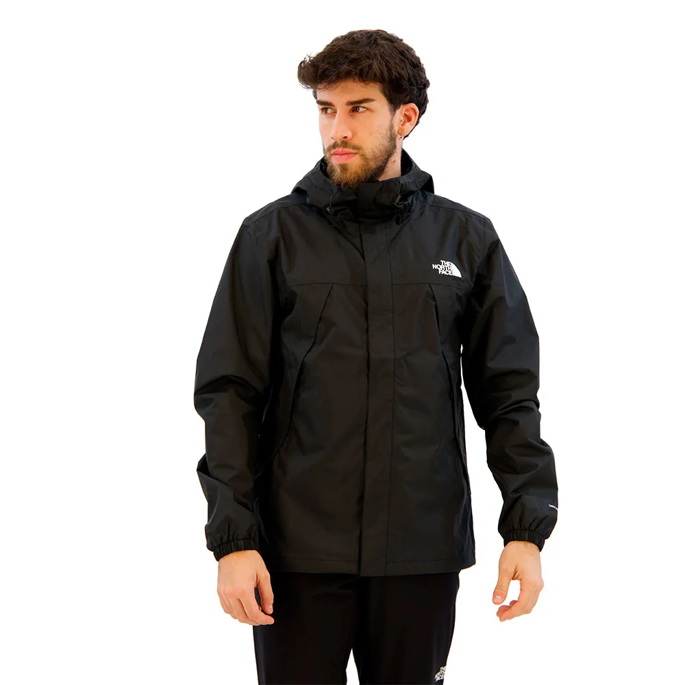 The North Face Antora jacket