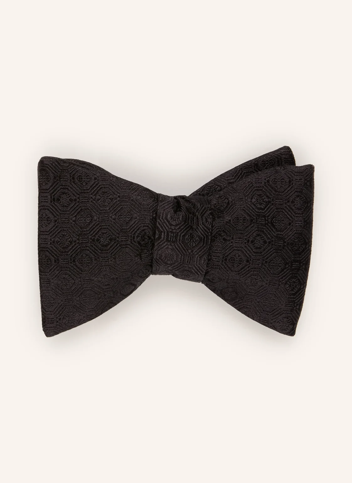 ETON Jacquard-Fliege