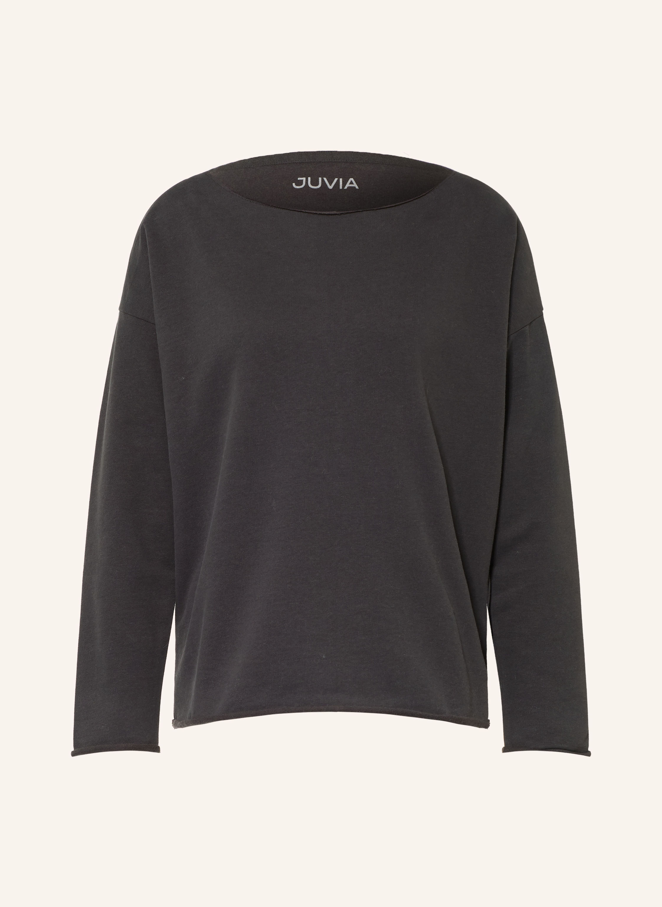 Juvia Sweatshirt