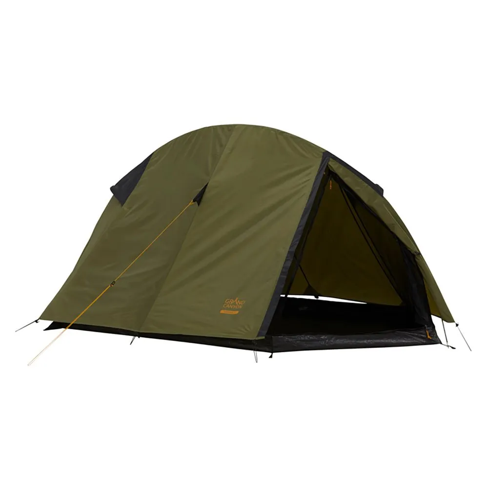 Grand Canyon Cardova 1 tent