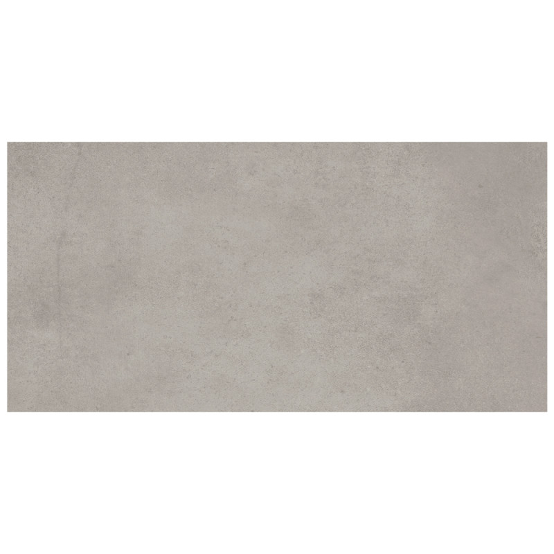 Carrelage de sol Riviera Silver 60 x 30 cm 3 pièces