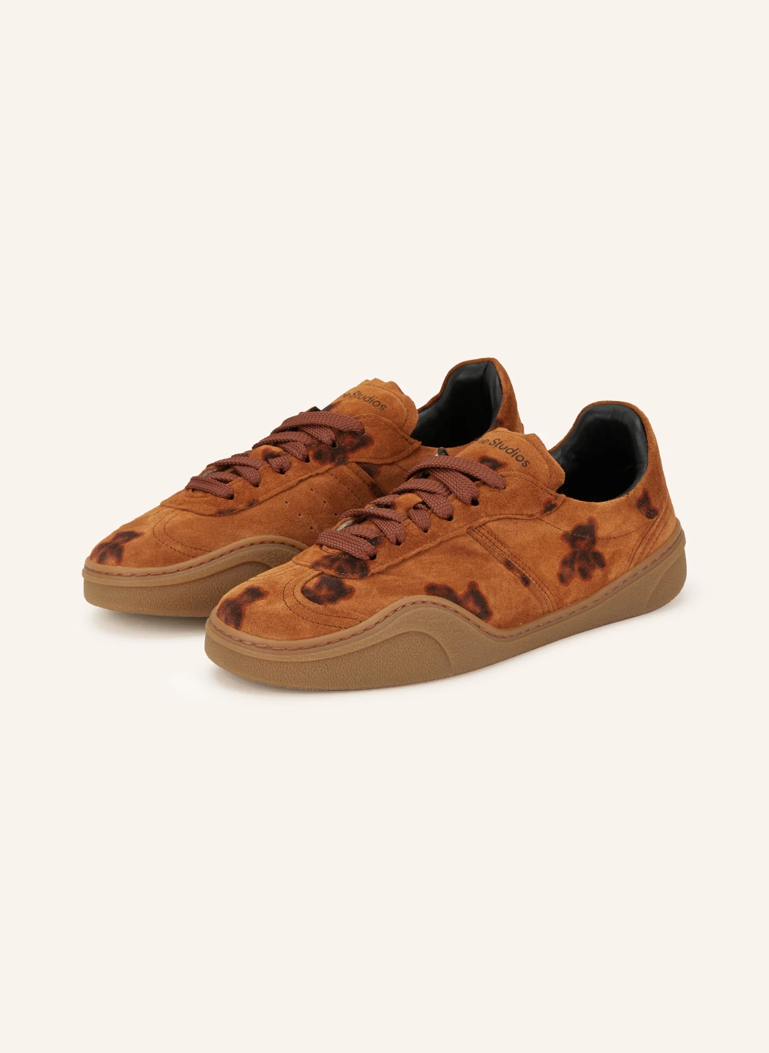 Acne Studios Sneaker