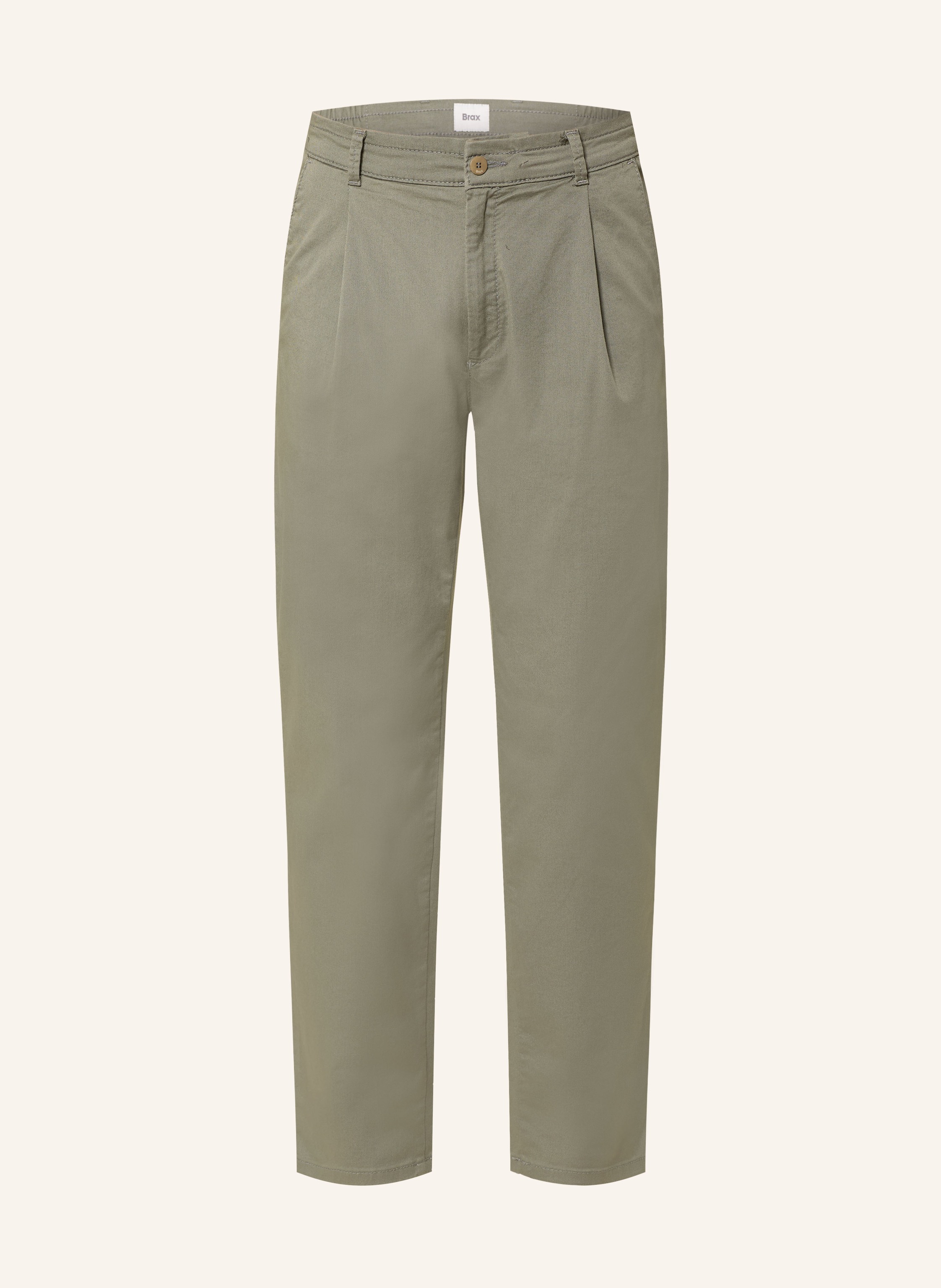 BRAX Chino TINO Regular Fit