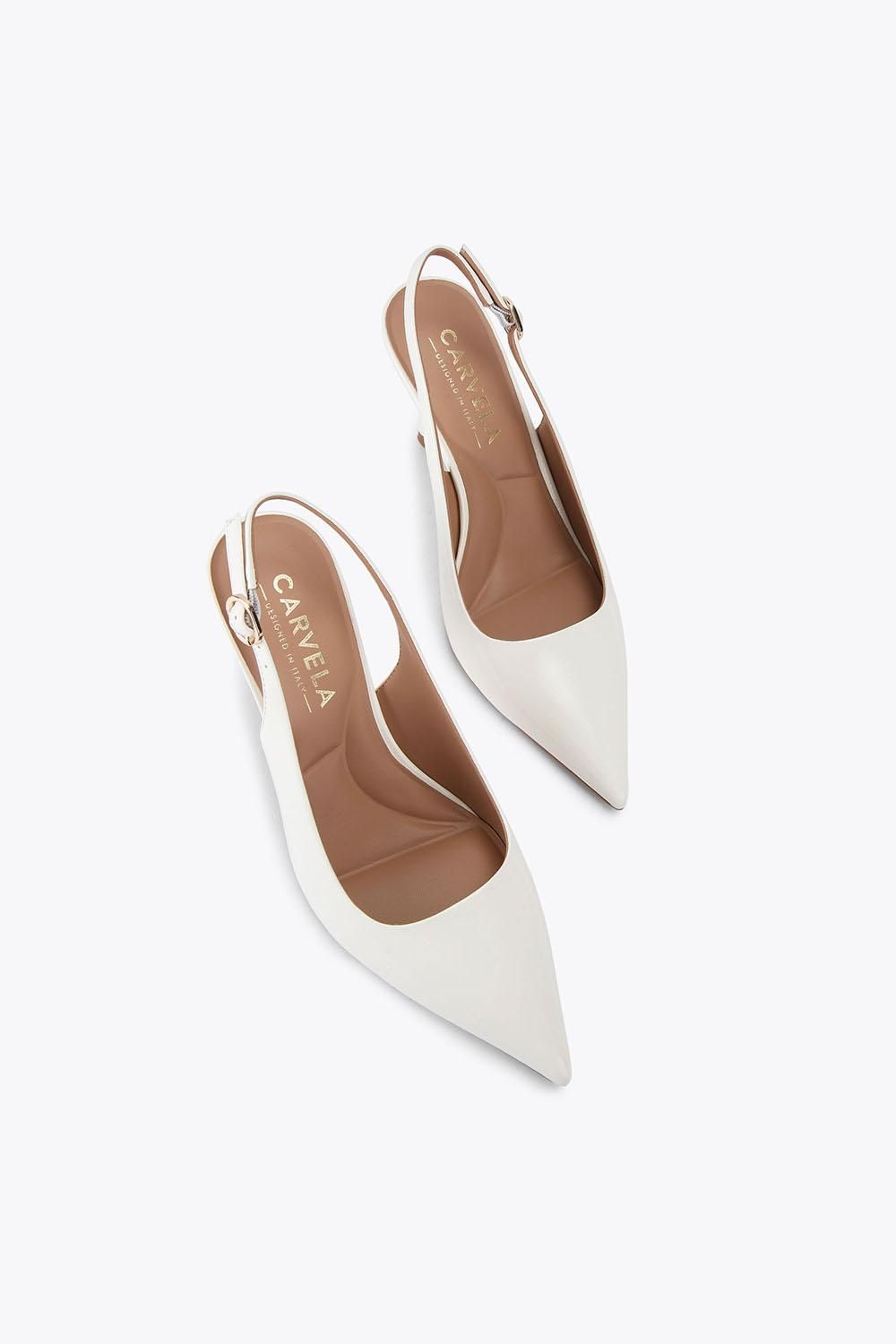 Carvela Spirit Sling' Heels