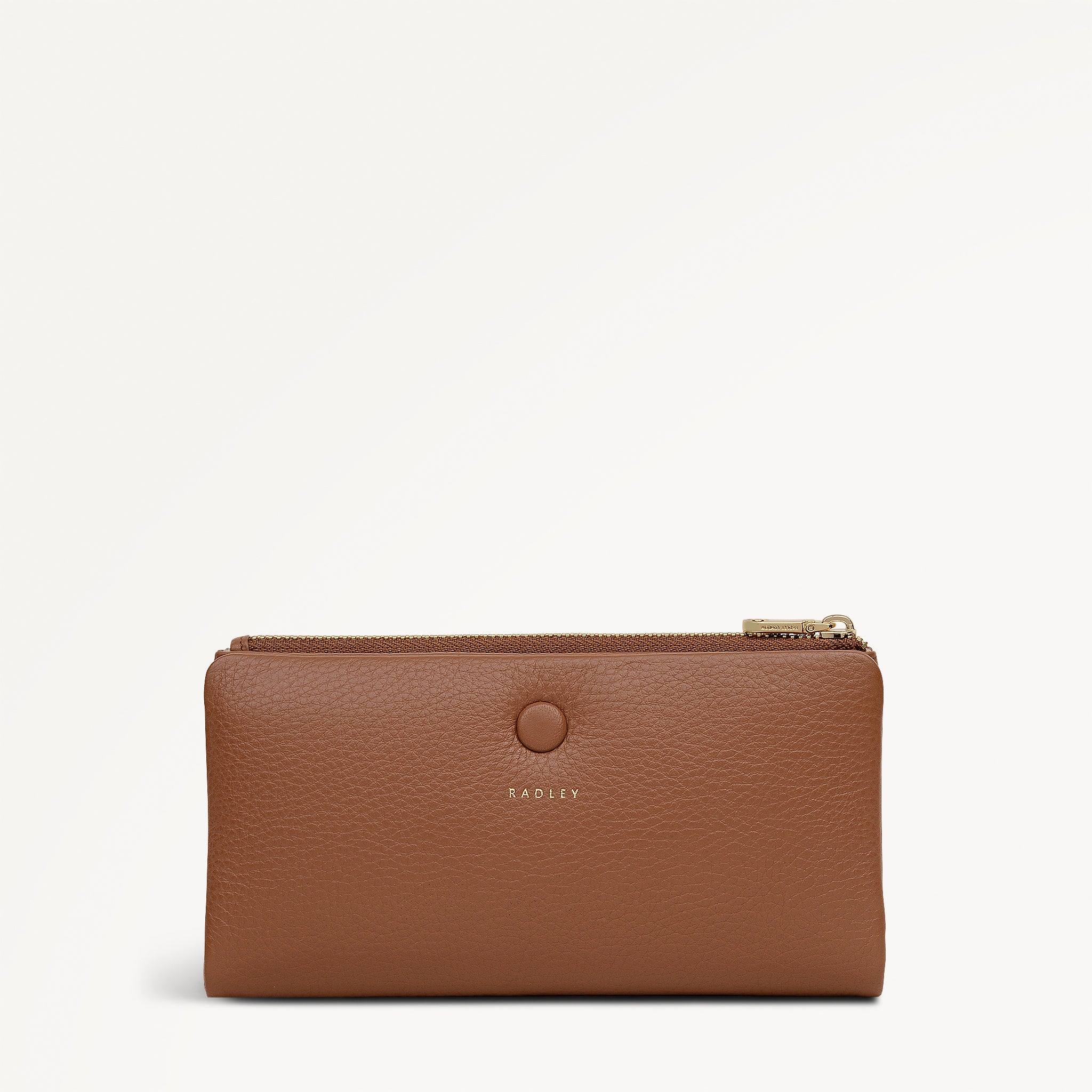 Mallow Street Large Bifold Wallet - RSD13006
