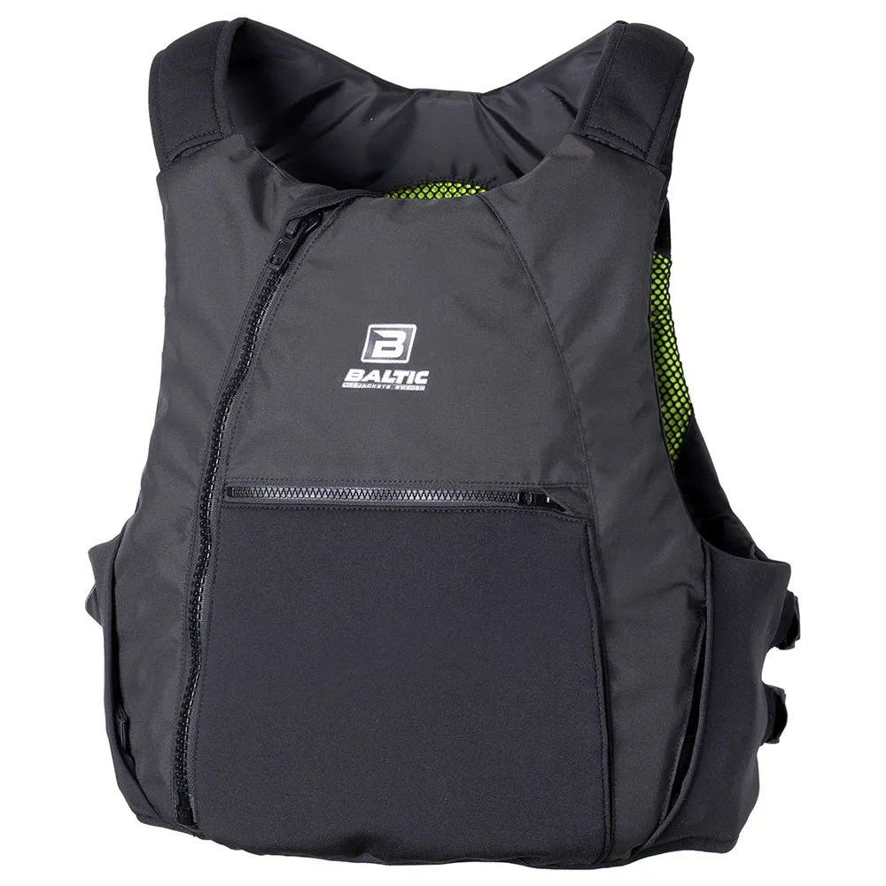 Baltic 50N Active Extreme Life Jacket