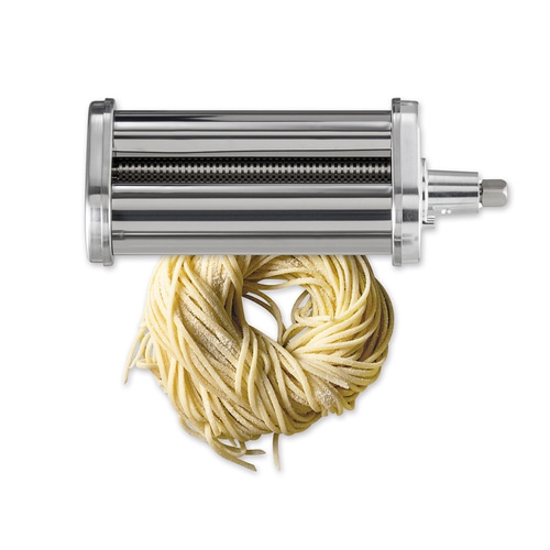 Spaghetti Schneider