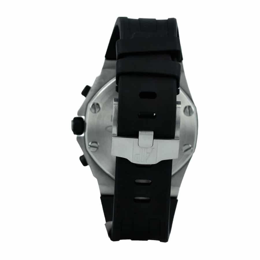 Audemars Piguet Royal Oak Offshore 25940SK.OO.D002CA.01 “Diver” Swiss Super Clone