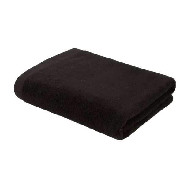TOALHA DE BANHO GIGANTE 1,50 M X 90 CM CUSHY