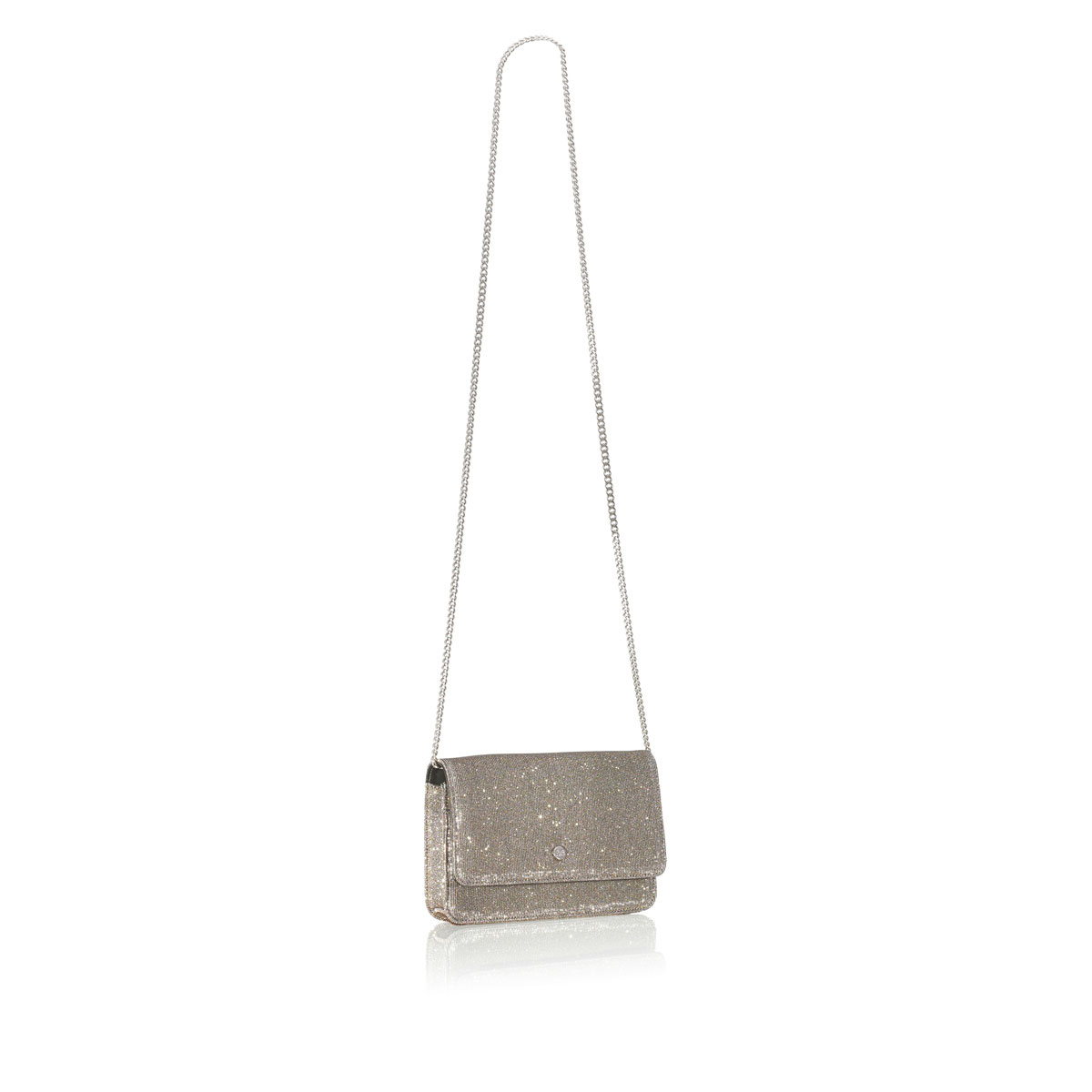 Russell & Bromley PENNY Crossbody Bag