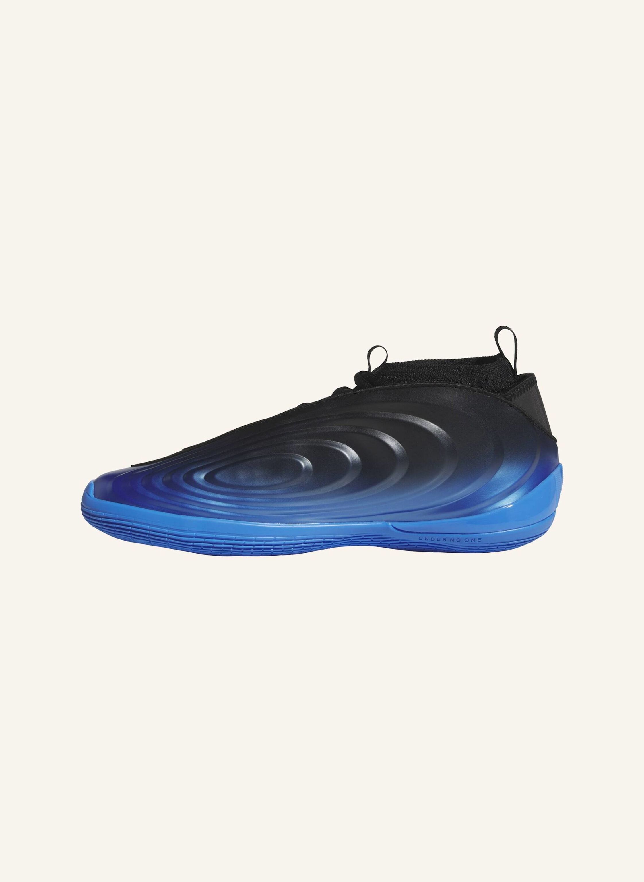 adidas HARDEN VOLUME 10 SCHUH
