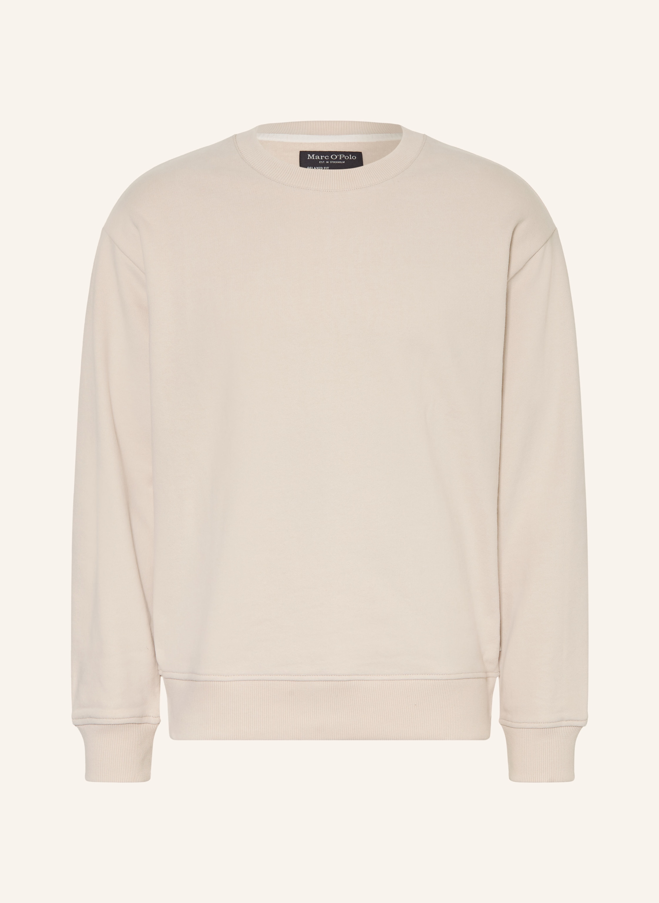 Marc O'Polo Sweatshirt