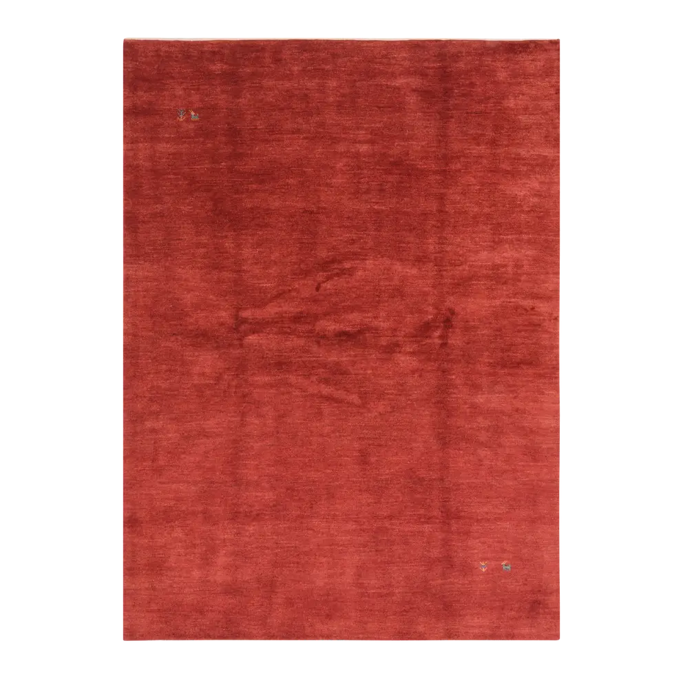 Gabbehteppich Gabbeh Color