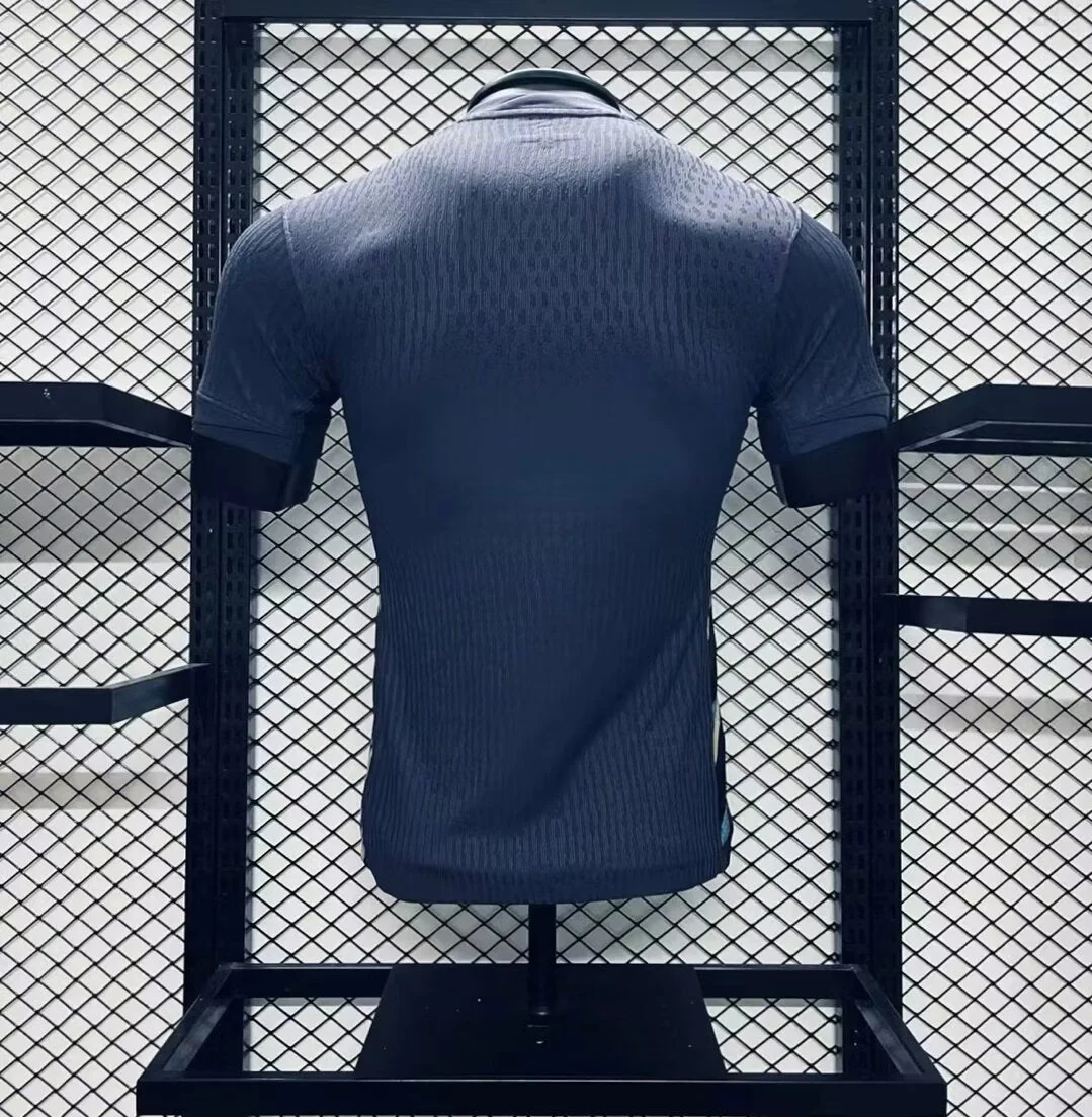 INTER MILAN I 24/25 MAN