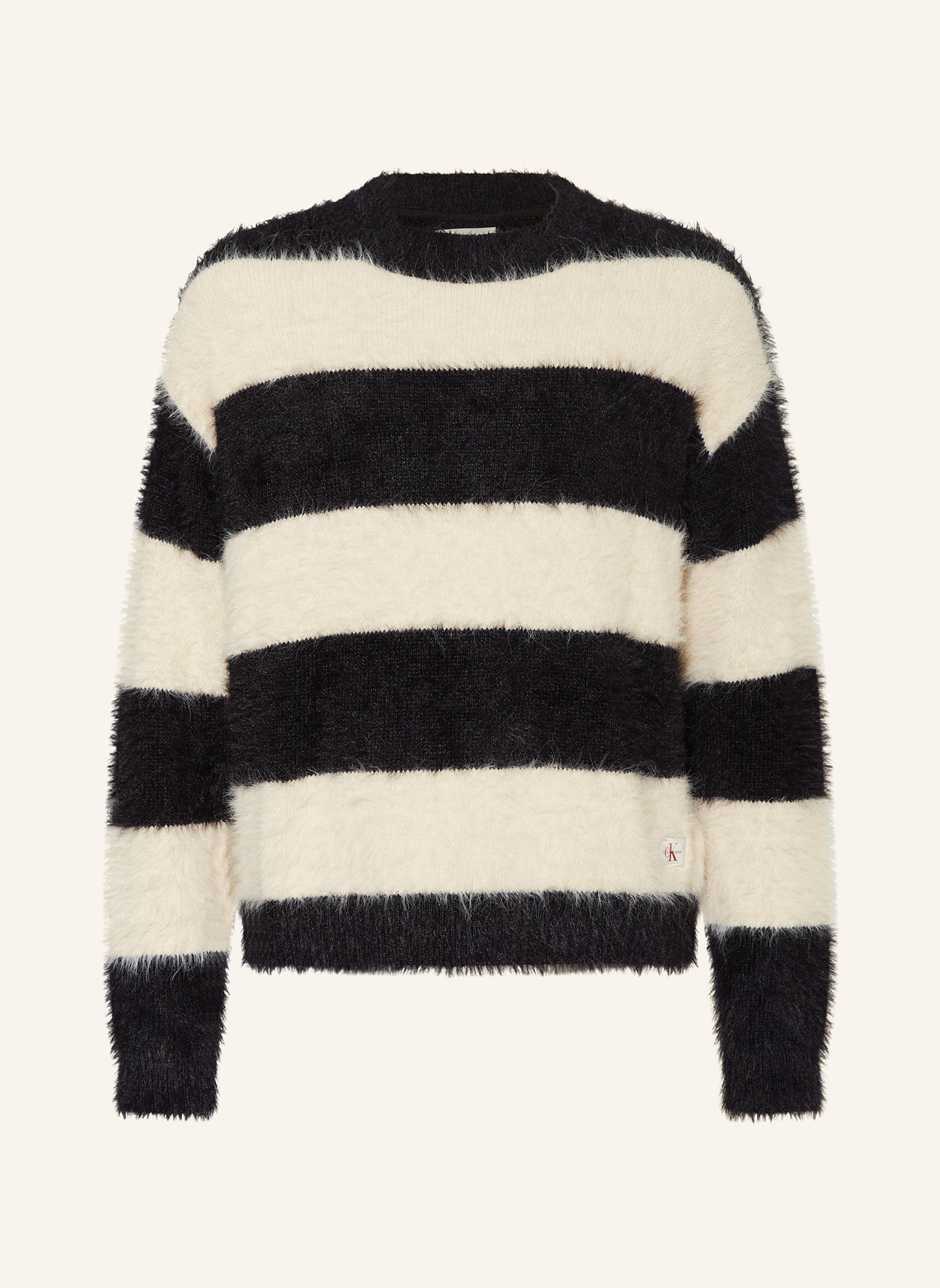 Calvin Klein Pullover