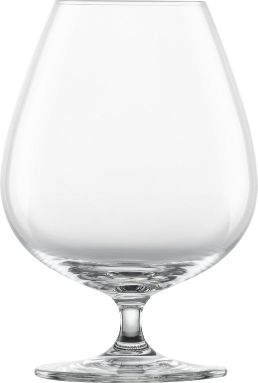 Schott Zwiesel Bar Special Cognacglas XXL - 774ml - 4 glazen