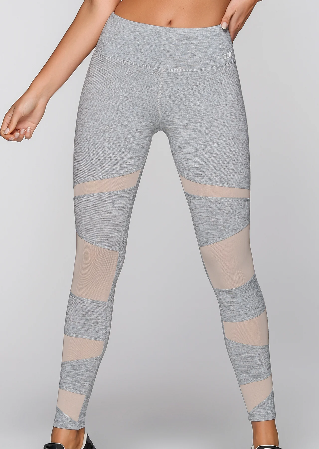 Flipside Core F/L Tight