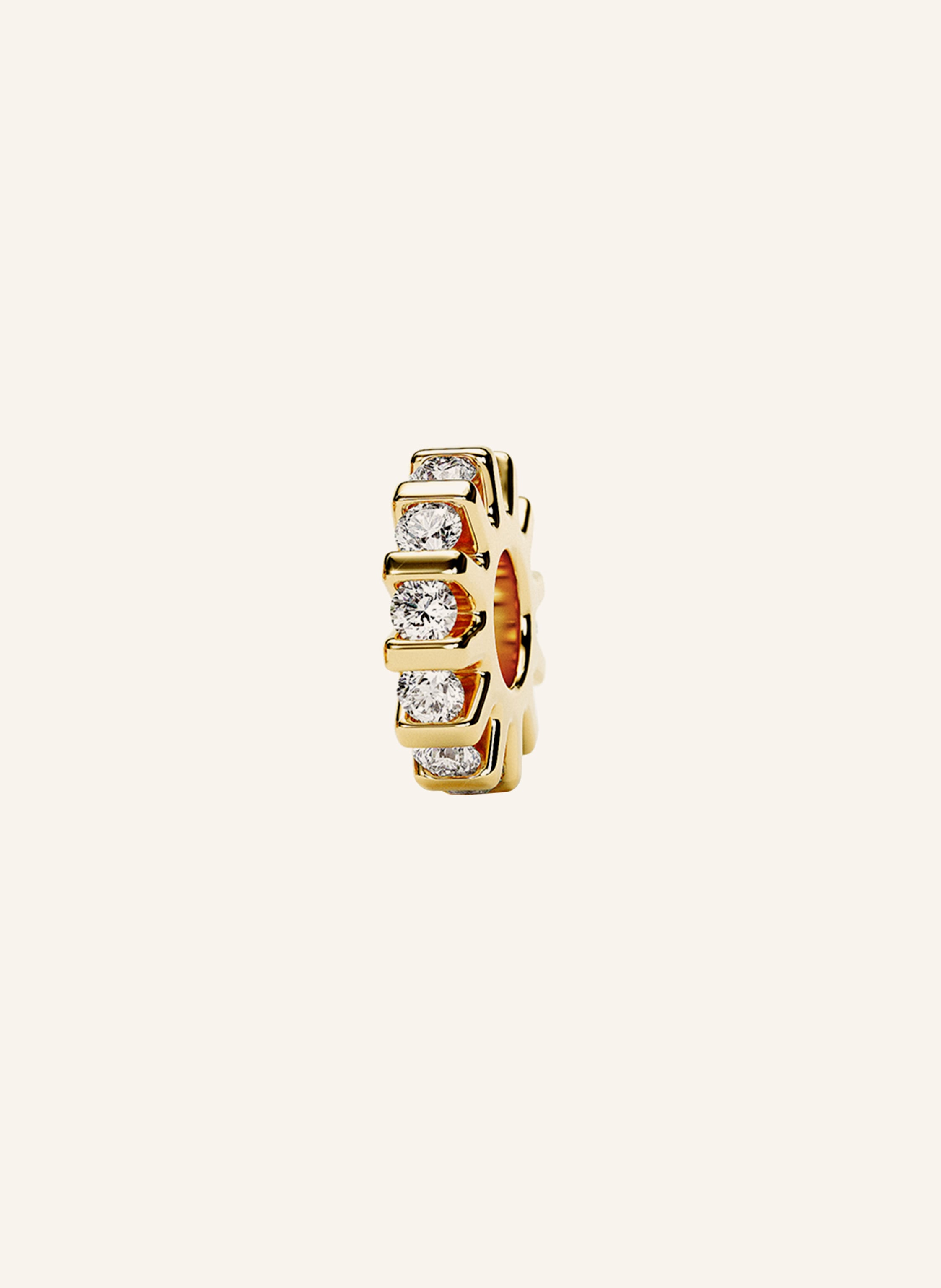 NIESSING Charm COLETTE C MEMORY