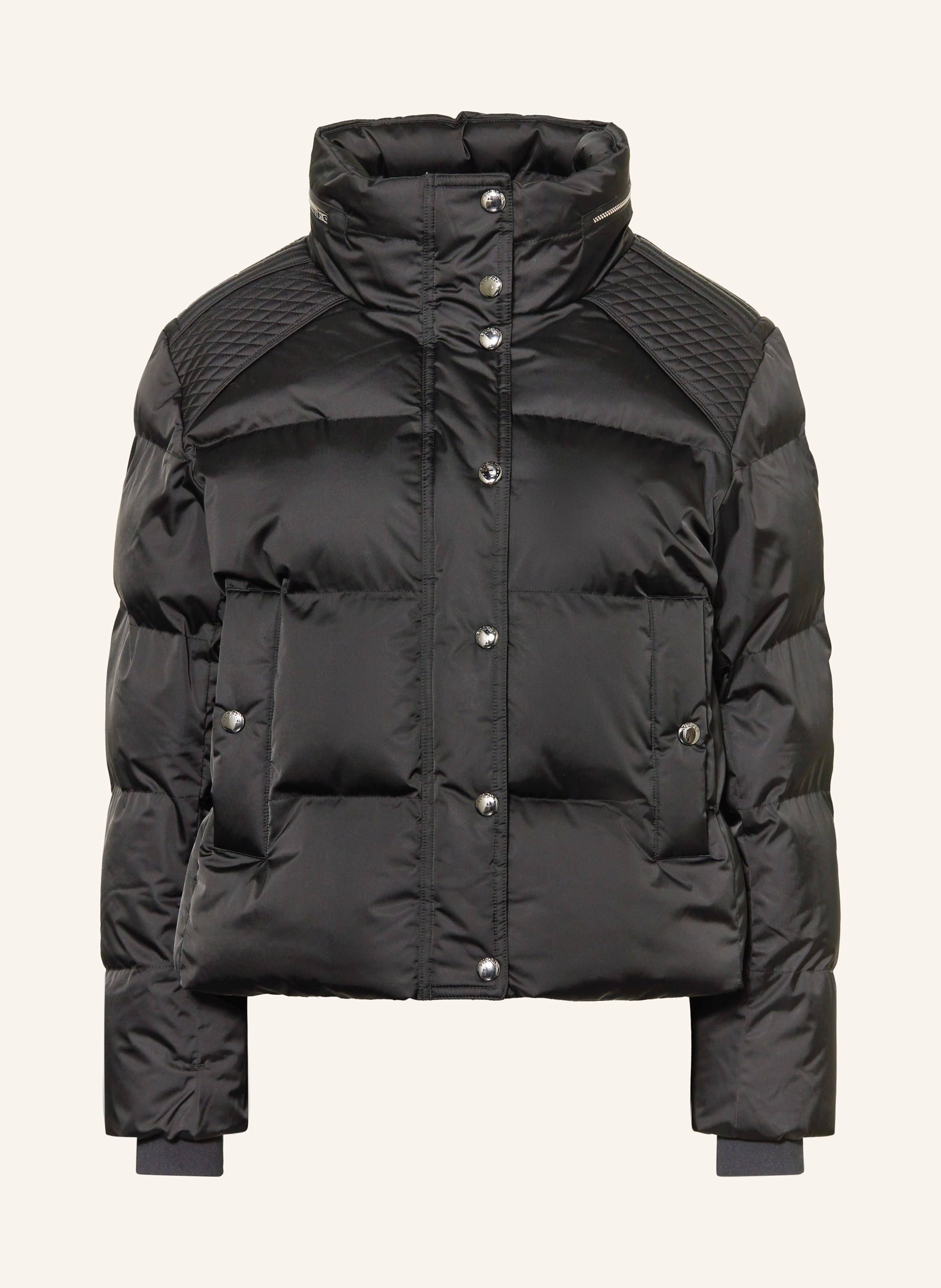 fusalp Skijacke TATUM