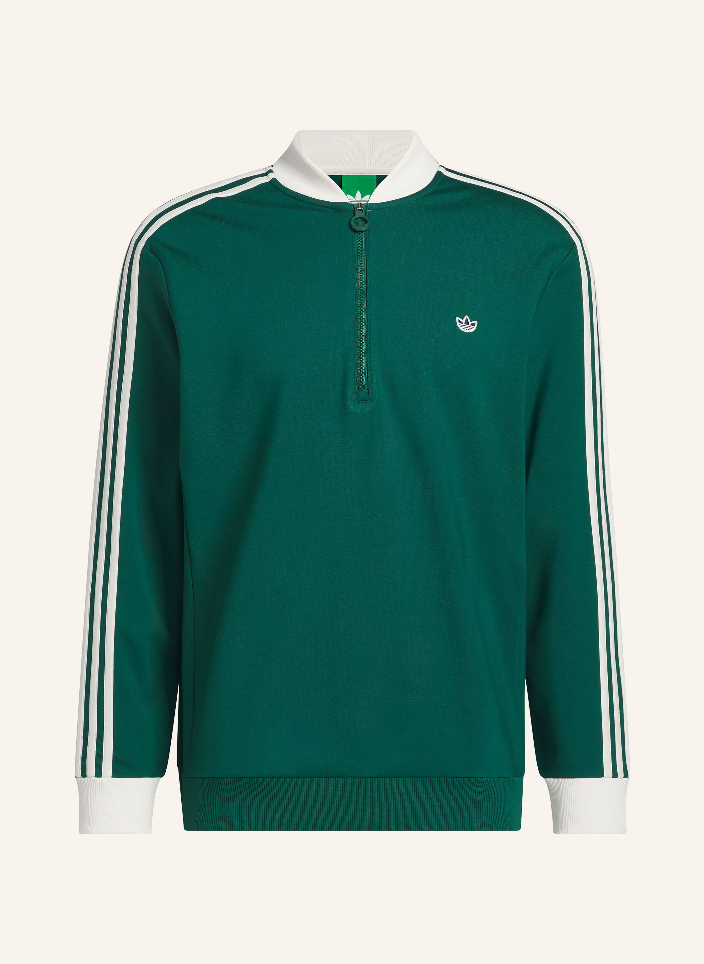 adidas Originals Sweatshirt ORIGINALS 3-STREIFEN