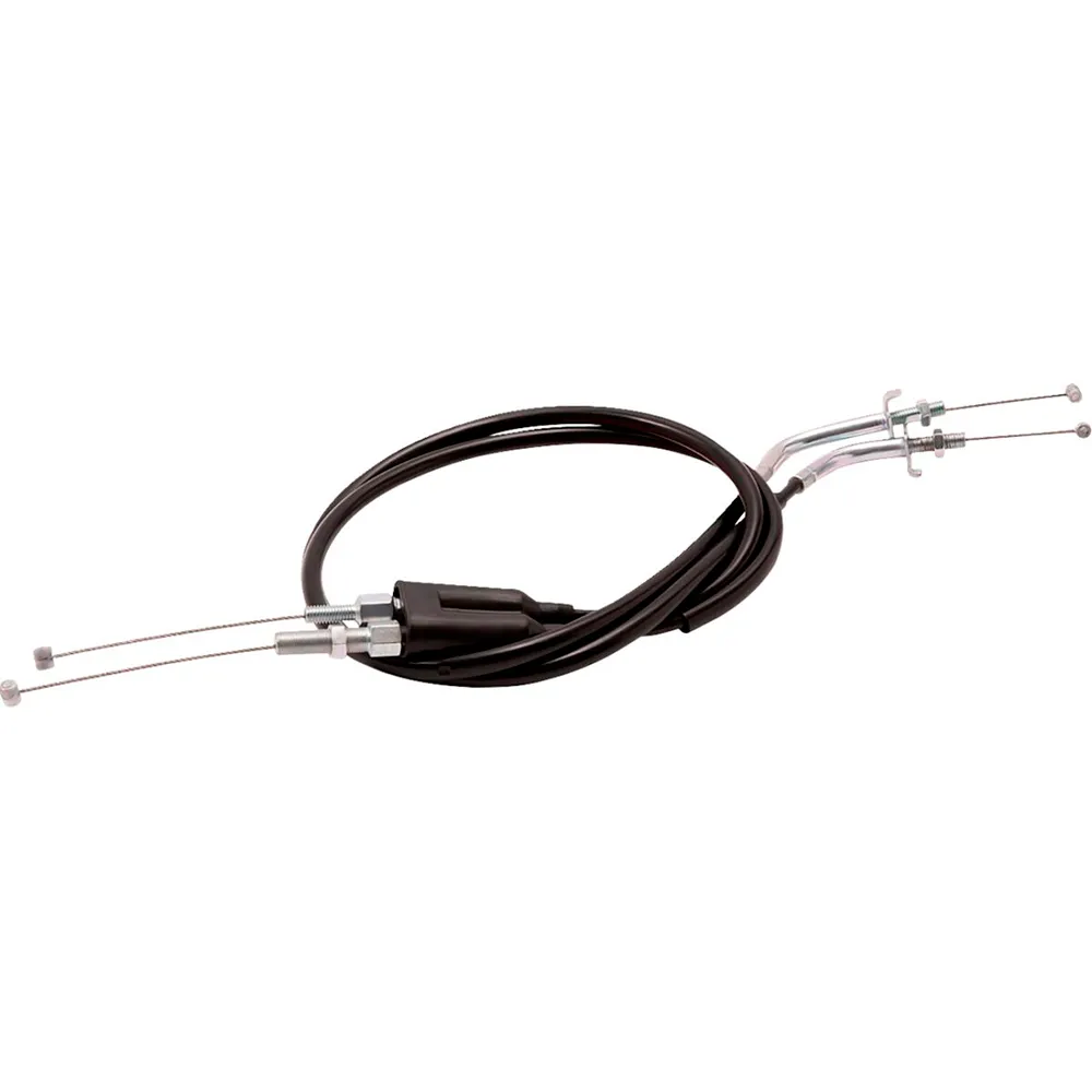 Motion Pro Honda Crf 110 F 19-26 throttle cable