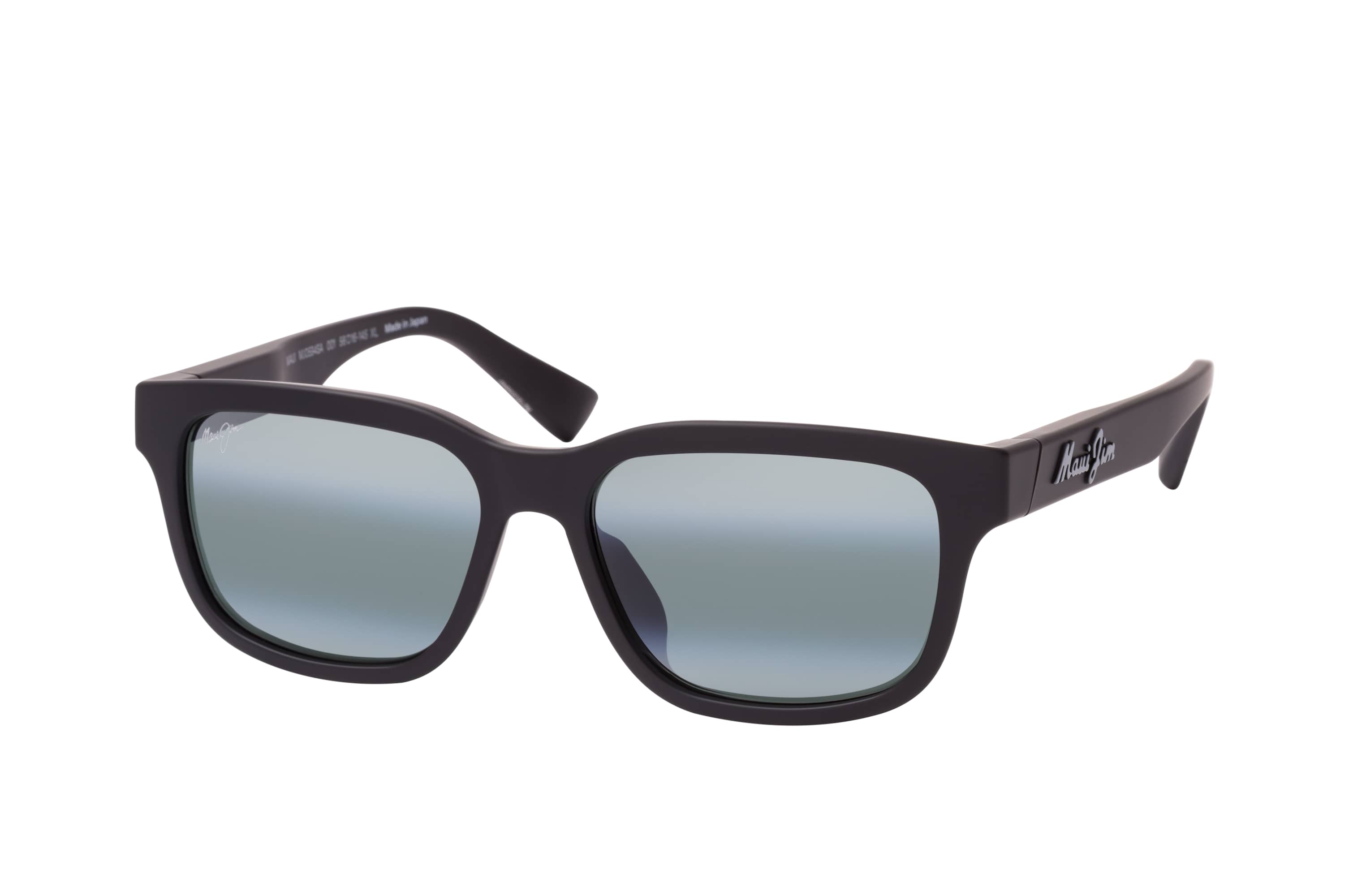 Maui Jim Kopikala 594 001