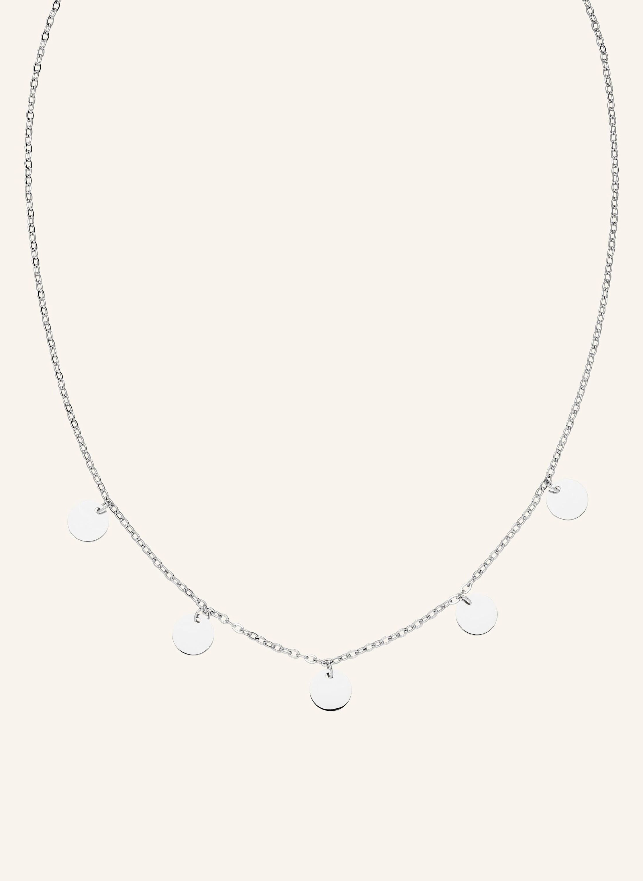 PURELEI Kette KALEA