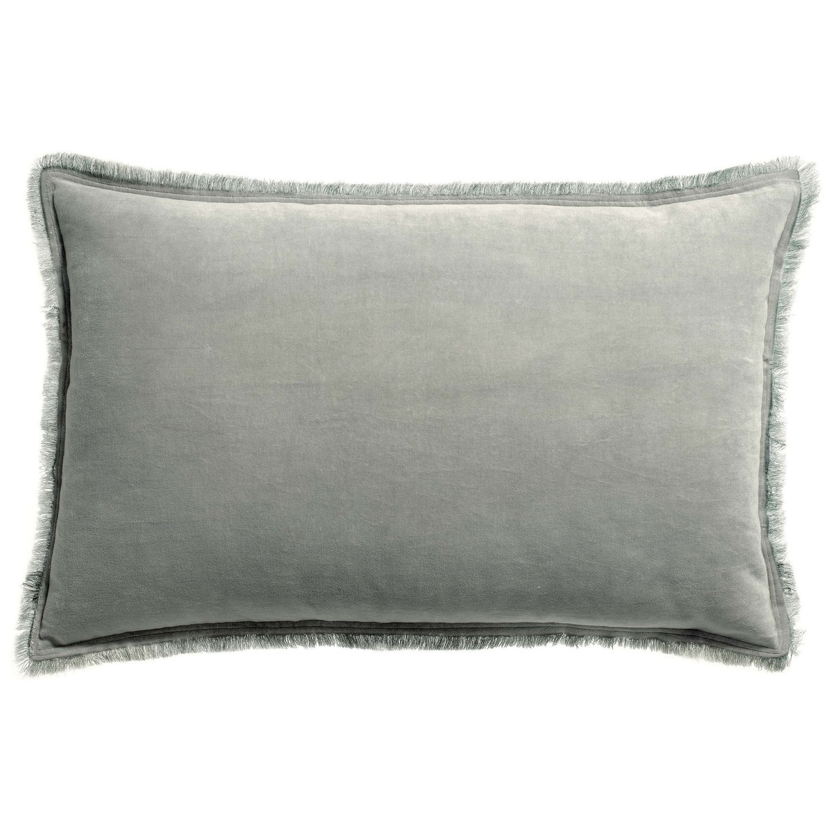 Vivaraise - FARA - Grey / Pearl