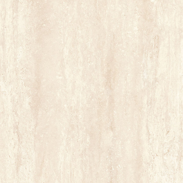 Panneau mural de salle de bain l.125 x H.255 cm, pierre calcaire, Schulte DécoDesign