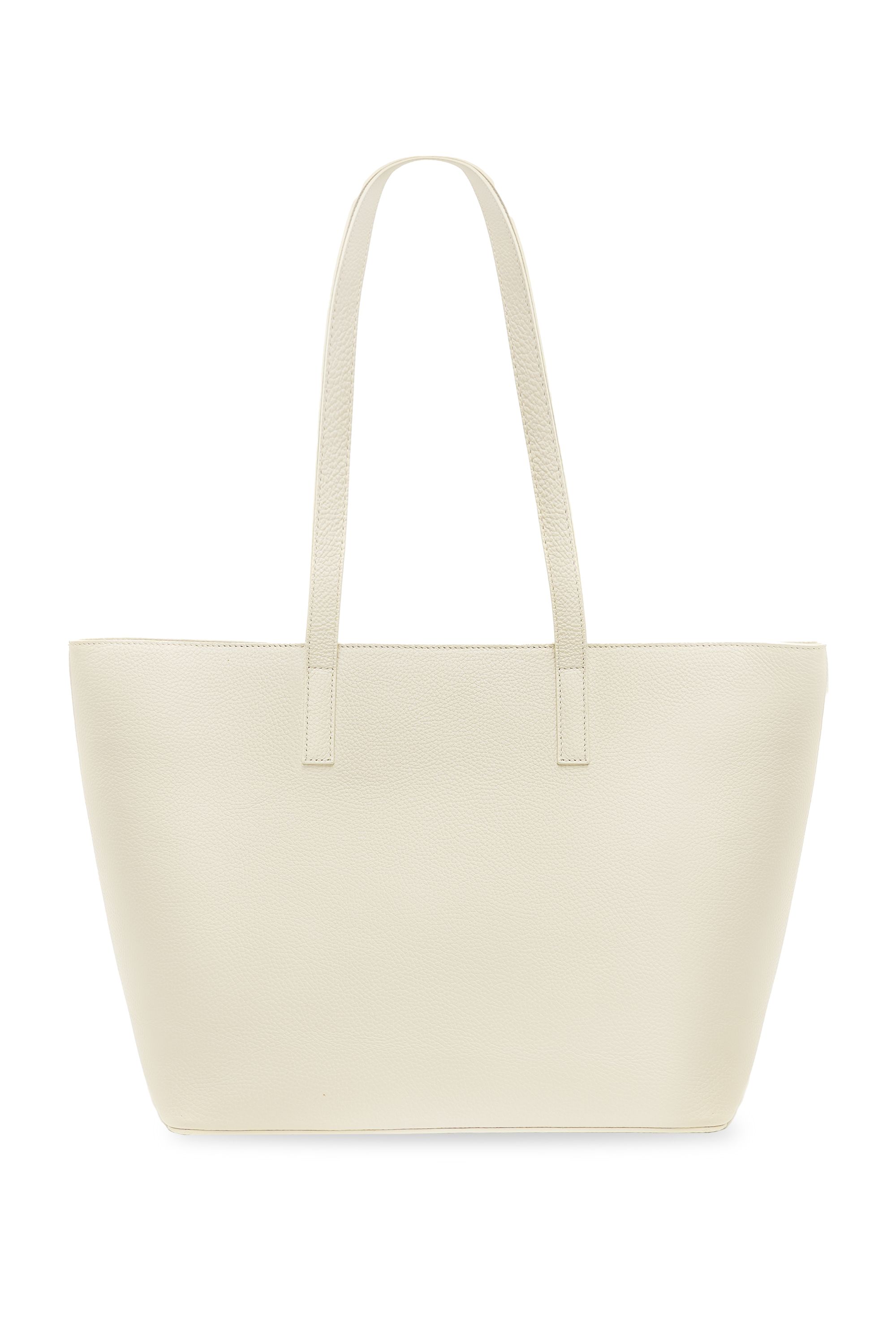 Apatchy London The Kate Leather Bag