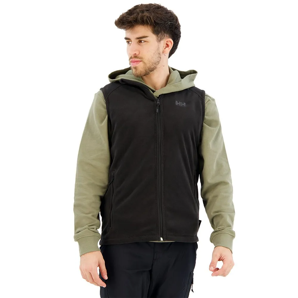 Helly Hansen Daybreaker vest