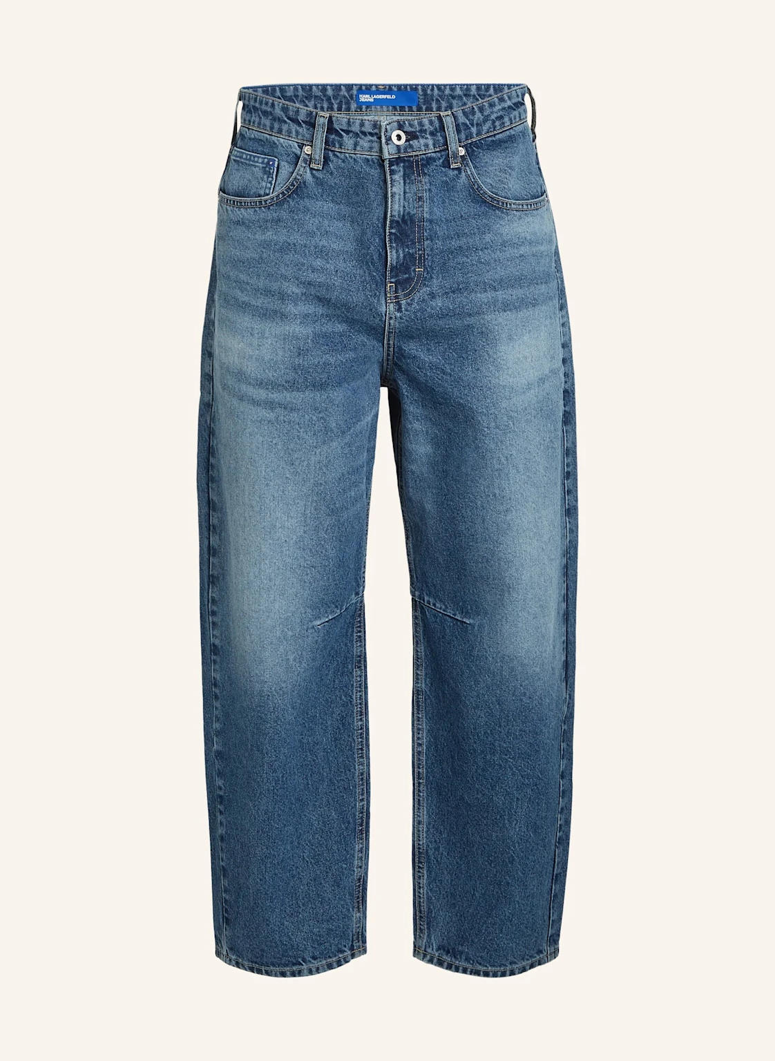 KARL LAGERFELD JEANS Jeans