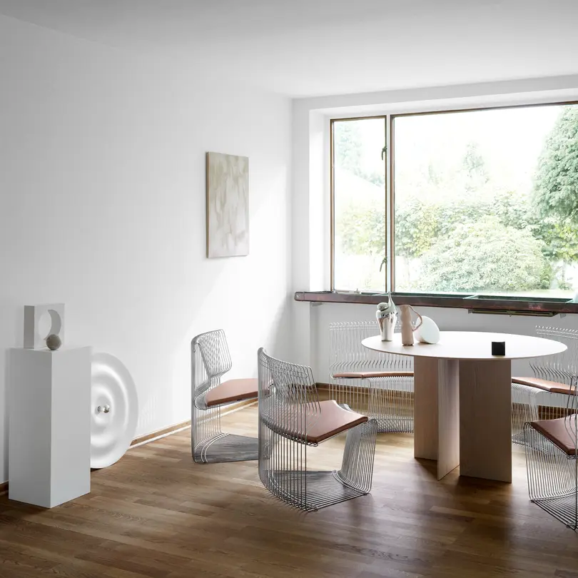 Lounge Element Pantonova