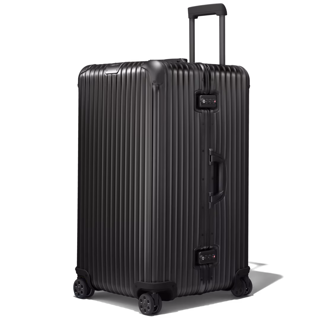 Trunk Plus