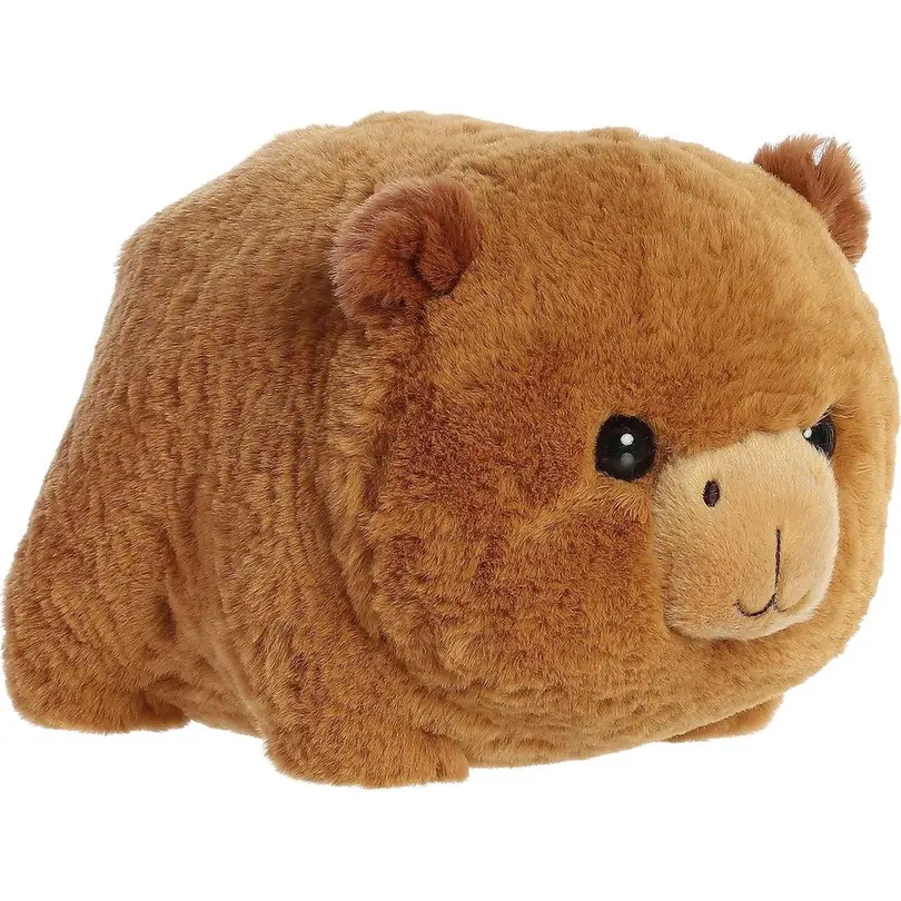 Kuscheltier Spudsters